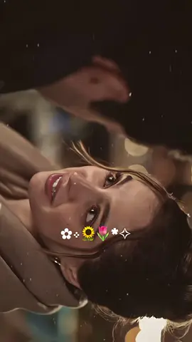 کل شيء استطيع ان اكتفي منهہ الا نظرتيّ لكِك ♫♥.”””🦋#منشوراتي_لاتمثلني_مجرد_ذوق #محضوره_من_الاكسبلور_والمشاهدات #fyp #foryou #foryoupage 