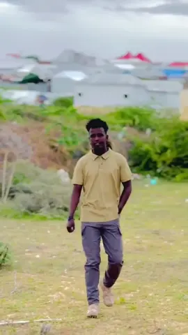 Farxadayda mobilka Dabkiisa Ku qiyaas 🔥😘 #haadka_danab🔥🦁 #kumaandooska_danab🏴‍☠️🥷🦁 #ciidanka_xooga_somaliyed🇸🇴🔥💯 