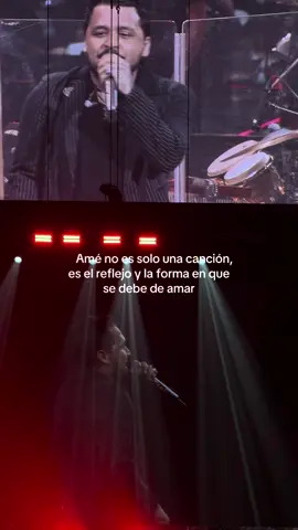 La canción que cantaría toda la vida ❤️‍🔥  #fyp #parati #christiannodal #arenamonterrey #amor 