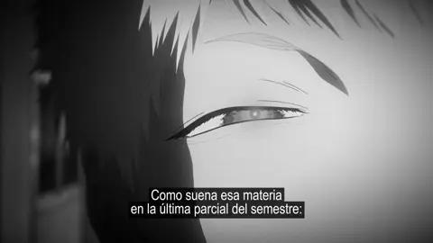 necesito sacar 8 en matemáticas para aprobar, help 💔 #contenido #popular #viralvideo #noflop #yoshiki 