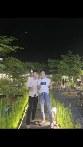 Plop quá đăng nhiều chắc kh sao đâu 🥲🥹😜#xuhuongtiktok #fbcongtutiem 
