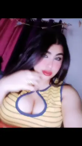 #foryou #explore #الشعب_الصيني_ماله_حل😂😂 💋😍