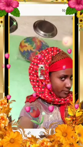 #greenscreen