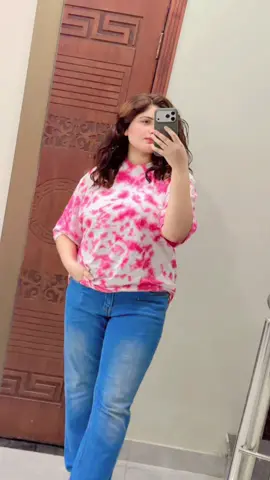 #viraltiktok #foryoupage 
