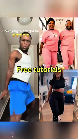 Tutorial :spend dat dance. he viral Miami-style AI baby Spend Dat dance filter is blowing up TikTok 🔥 Here’s how to use the Capcut template for the Yung Miami trend everyone’s obsessed with ✨ mr flawda spend dat ai dance mr flawda spend dat   Spend Dat dance viral trend Spend Dat dance AI baby edit Spend Dat dance transition Spend Dat dance cute vibe Spend Dat dance full tutorial Spend Dat dance capcut template Spend Dat dance everyone doing it Spend Dat dance trending 2026 Spend Dat dance viral filter Spend Dat dance baby trend Spend Dat dance rhythm edit Spend Dat dance challenge video Spend Dat dance spin trend Spend Dat dance Yung Miami viral Spend Dat dance funny edit Spend Dat dance smooth movement Spend Dat dance viral sound Spend Dat dance AI filter trend #spenddat #babydancefilter #yungmiami #capcut #capcutpioneer 