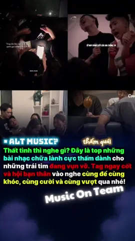 #musiconteam🎶 #nhachaymoingay #fbtxuhuong #bkgroupgital #thattinh 