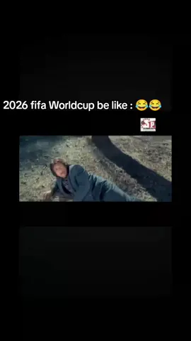 Tara navayepani k vo ta sara le chinekai xa kyare 🤭🫶 Always Portugal🇵🇹🇵🇹#suiiiiiiiiiiiiiii #cr7goat🐐 #fifaworldcup #portugal🇵🇹🇵🇹🇵🇹🇵🇹🇵🇹 