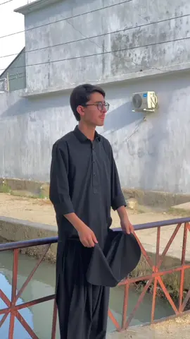 Repost please ❤️❣️🖤@ABRAR     ✨❤️ @ABDUL ON TOP @♥. * ᴵᴬᴹ ｡𝙋ꫀҜիᏯℝ𝗂. ✈️* ･ ｡ﾟ♥ @𓂀 𝕊 𝕂 𝕍𝕆𝕃𝕆𝔾 𓂀 @SalmAn KhAn @Sajawalnawab @♡•☆𝓐𝓻𝒷𝓪𝒷𝒽𝓊𝓈𝓼𝒶𝓲𝓷♡•☆ 