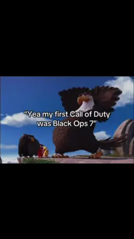 #callofduty #game #fyp #warzone #goviral 