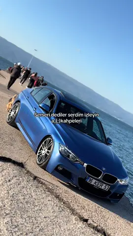 #fypシ゚viral #keşfet #keşfetteyizz #16ker53 #capcut 