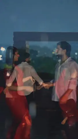 Holding your hand feels like home, Walking with you, I'm never alone. In your smile, my heart finds peace, My love for you will never cease. ❤️💕#usa🇺🇸 #uktiktok🇬🇧uk #fyp #viral #foryoupage❤️❤️ 