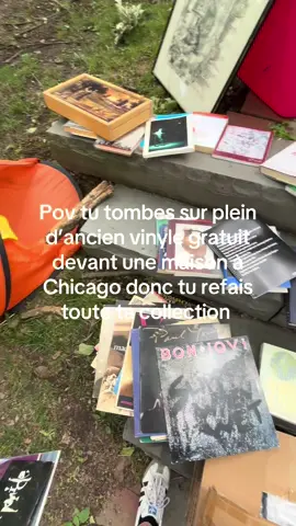 Jsuis trop contente y’avait une sélection de dingue, ils sont trop trop beaux 😳 si j’avais pu j’aurai tout pris…   #freestuff #usa #america #chicago #fyp 