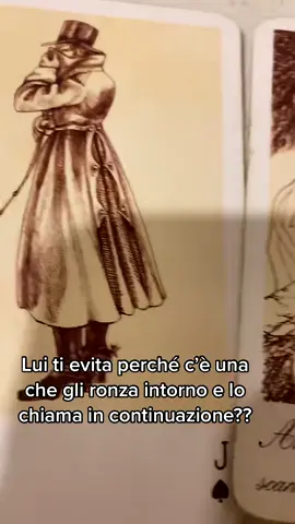 #accadeoggi 