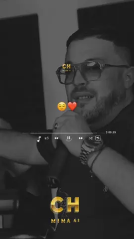 #قاع_لي_عاشرناهم😌❤️ #chebaminechoupot2024 #جيش_mima #الشعب_الصيني_ماله_حل😂😂 #fyp @Cheb Amine Chopout @Cheb Youcef 31 🎤S.Rémy🎤 