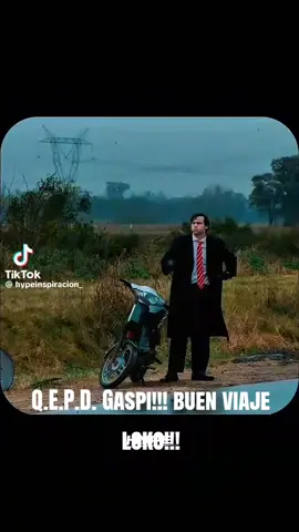 #viral #gaspi 