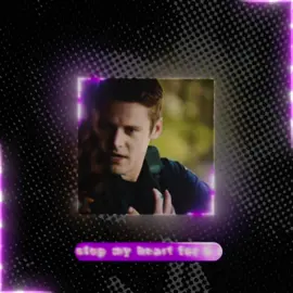 blueprint.mp4 || #bonniebennett #tvd #tvdedits #fypシ #xyzbca  - scp: asirespacks cc: @𝘀𝗶𝗿𝗶  - Bonnie Bennett Bonnie Bennett edit  The Vampire diaries  Tvd Tvdu 
