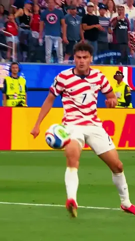 Best Goals ⚽️🔥2026 World Cup🌎🏆#worldcup #vinijr #fyp #highlight #football   https://amzn.to/4uKxqnR Trionda worldcup match ball 