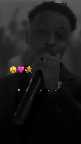 Saalax Sanaag 😩❤️ #capcut  #haruun🤴🏼🤎💐 #somalilyrics🌺😕💎  #jawibila🌊❤️🌴 #Haruunow🥹♥️ 