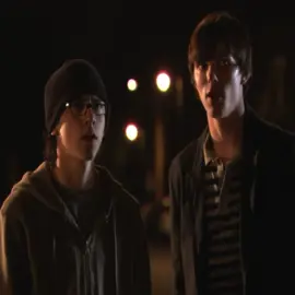 #skinsuk #skinsedit #tonystonem #tonyskins #nicholashoult 