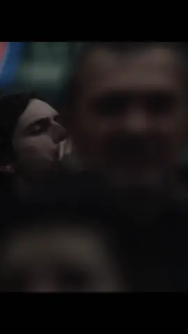 “Que me importa donde estoy a donde voy o que carajos voy hacer, mientras me tenga a mí, todo va estar bien” GASPI #rip #gaspi #paratiiiiiiiiiiiiiiiiiiiiiiiiiiiiiii 