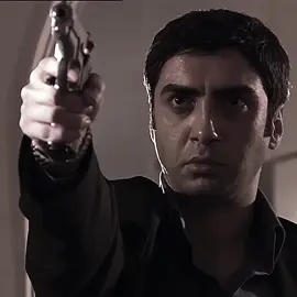 #kurtlarvadisi#polatalemdar#keşfet#keşfetteyizzz