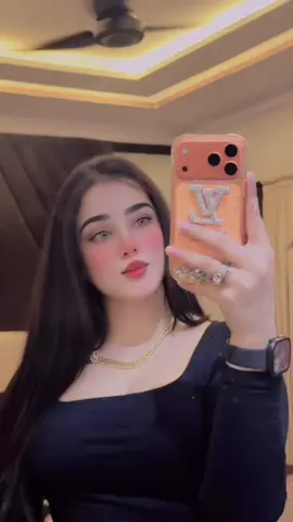 🥷🏻💯 #foryou #unfrezzmyaccount #amnarai #viraltiktok 