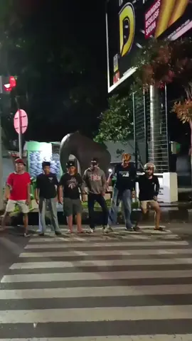 GRESIK JAM MALAM😭 #gresik24jam #gresikhits #fyppppppppppppppppppppppp #trend 
