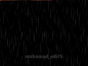 تربتة دنیا،#fyppppppppppppppppppppppp #foryou #foryoupage #mohamad_edit5 #tutorial 