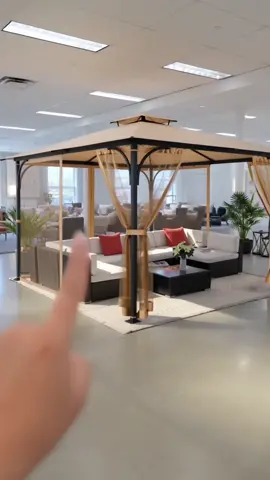 ⬆️ See the price 🤯 Tap the orange cart now! #furniture #tiktokshopdeals #EasyReturnsEveryTime #SummerVibes #DealsForYouDays