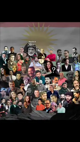 Ahmet Kaya🖤🥀 #günbatımı #🖤 #ahmetkaya #fotografia #viral 