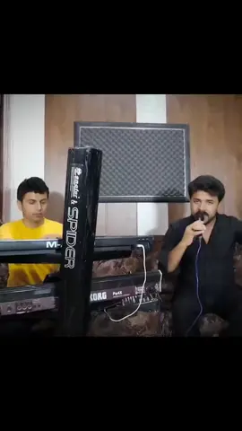 #yadgarxalid 