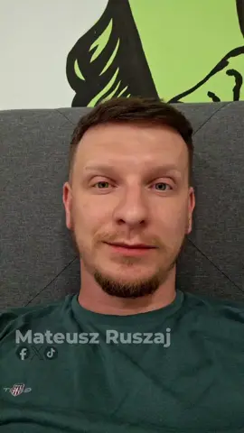 Jasło i niecodzienna zabawa 