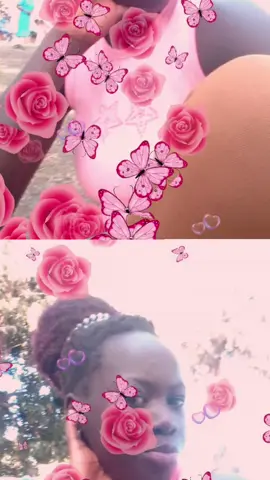 #greenscreen