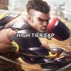 Slam, Slam - #mobilelegends #mobilelegendsbangbang #mobilelegendsphofficial #edit 
