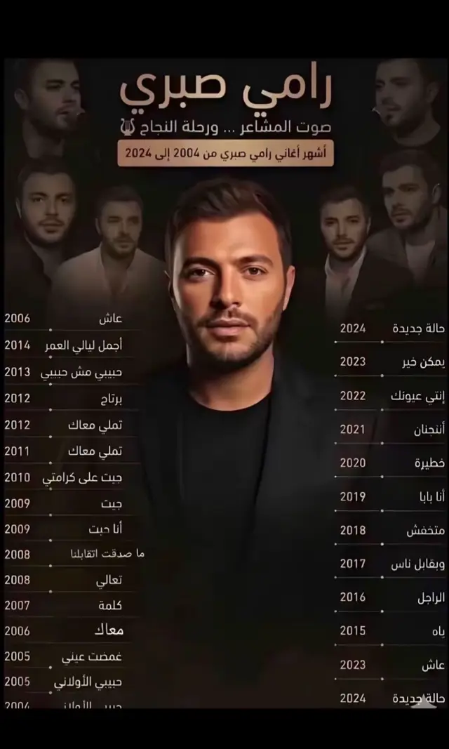 #ليبيا🇱🇾 #لايك__explore___ #الشعب_الصيني_ماله_حل😂😂 #مالي_خلق_احط_هاشتاقات #طرابلس 