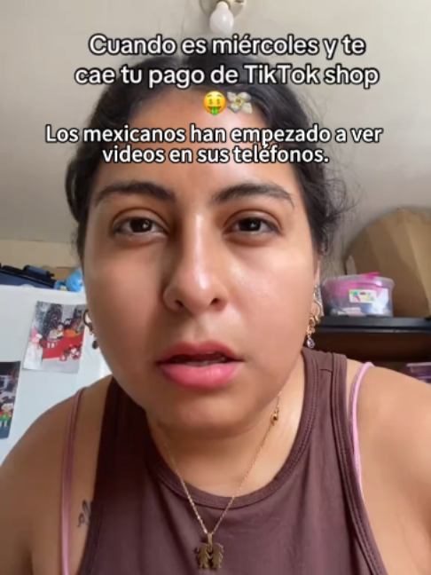 Comienza tu nuevo estilo de vida💕💸