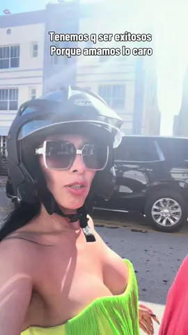 #miamibeach #miami #fypシ゚viral #xyzbca 