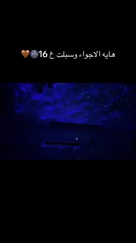 #fypシ゚ 