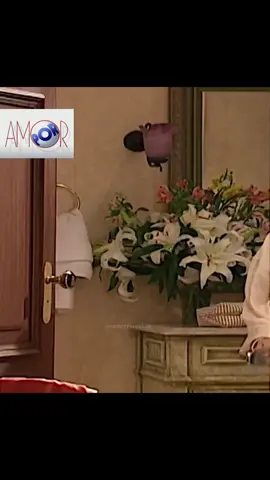 Laura invade quarto de Marcelo. Branca fala sobre traição. Helena e Eduarda curtem a viagem #novela #poramor #manuelcarlos #globo