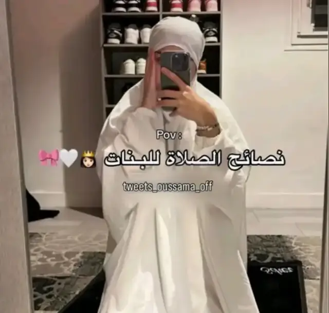 #سبحان_الله_وبحمده_عدد_خلقه_ورضا_نفسه #استغفرالله_العظيم_واتوب_اليه #🌺❤️ #