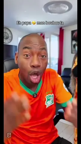 #generalmakosso😂😂 #kimmakosso @KIM MAKOSSO👑 
