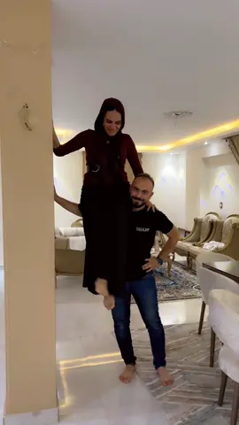 Expectations vs ah ya dahro 