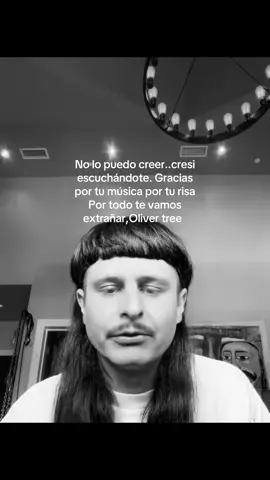 #olivertree #rip #descansaenpaz #lifegoeson #parati 