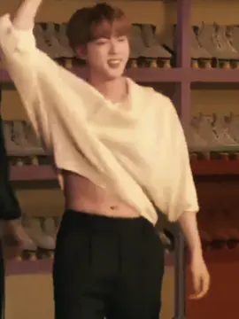 #CapCut #bts #jin #btsarmy #seokjin 