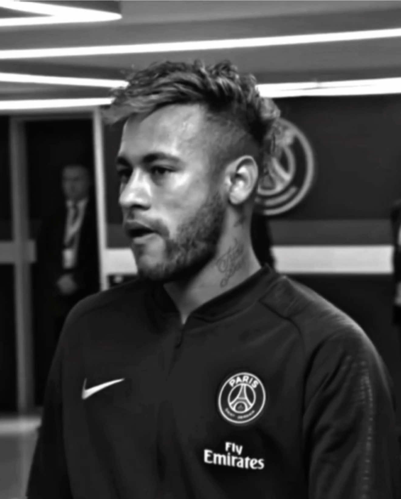 Descanse em paz Oliver Tree! | #fyp #viral #neymar #olivertree 