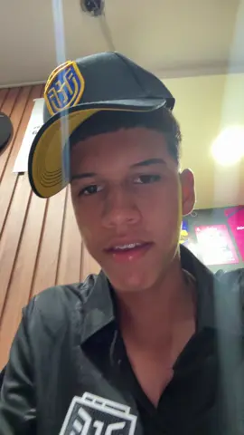 Ig:Sebas.vl10 #fyp #viralvideo #paratiiiiiiiiiiiiiiiiiiiiiiiiiiiiiii 