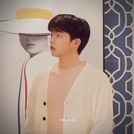 🐶=🦁  #참교육 #겨울지나벚꽃 #옥진욱 #okjinuk #추천 