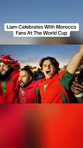 YouTube: Liam Gimig ❤️ #worldcup 