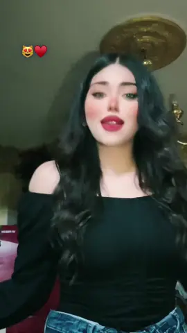 أنا مش هحل♥️😂