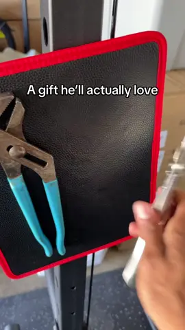 Hold all your tools #magnetmat #TikTokShopCreatorPicks #dealsforyoudays #SummerVibes #Tiktokshopfathersday 